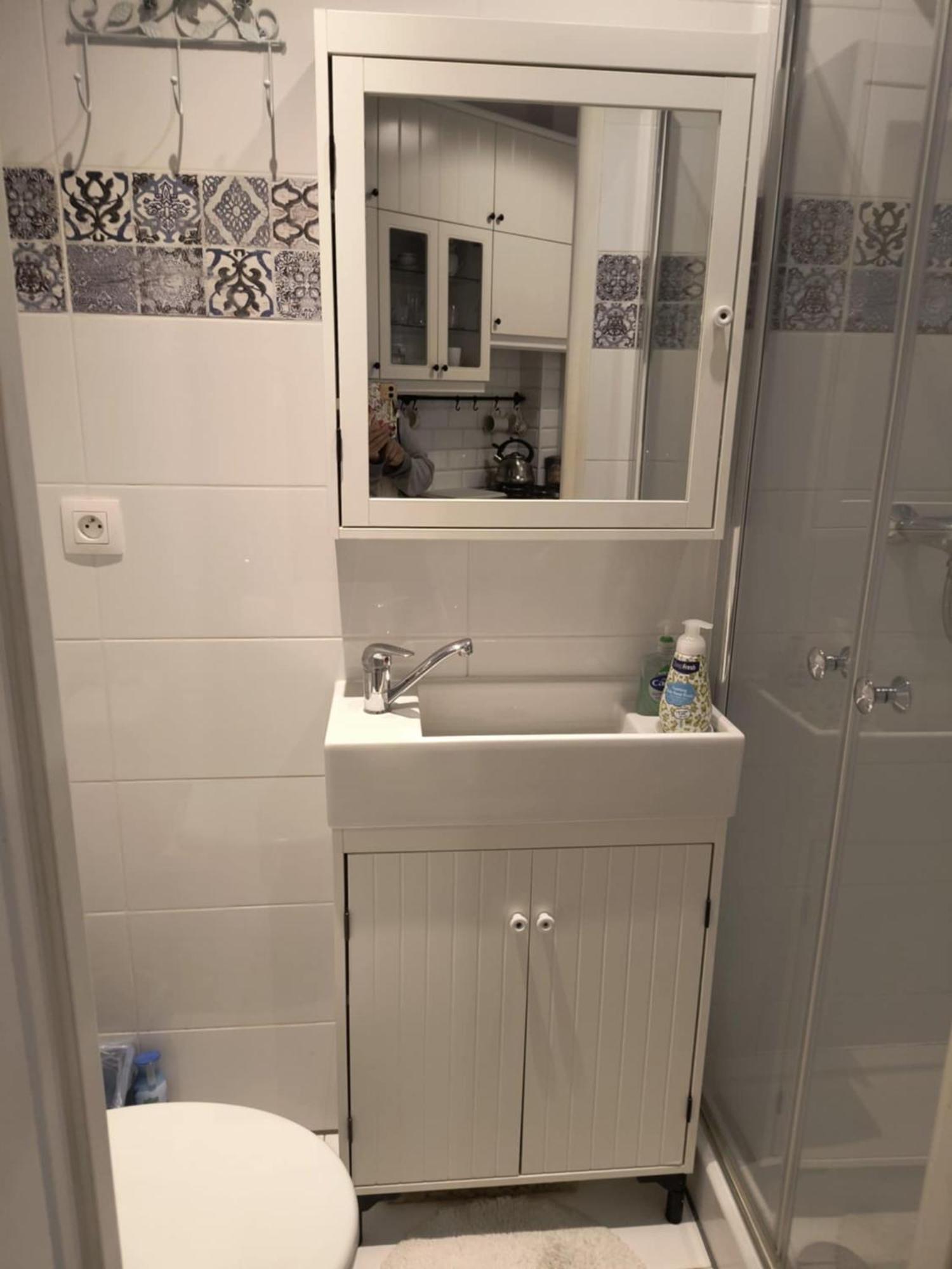 Wawel Hostel Krasków Eksteriør bilde